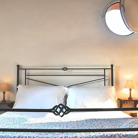 Apartamento Montecasciano - Tulipano *
