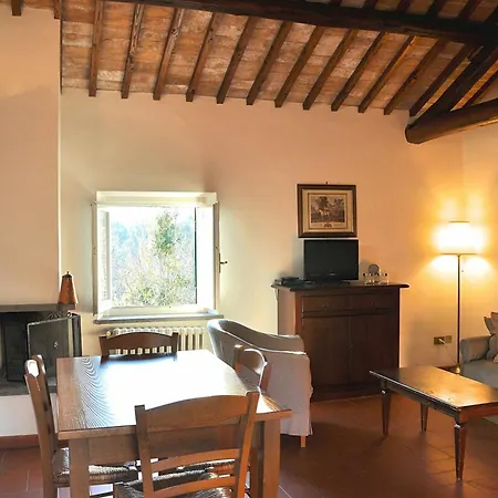 Montecasciano - Tulipano